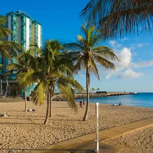 Charco De San Ginés Appartement Arrecife (Lanzarote)